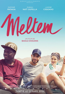 Meltem (Meltem)