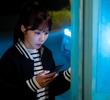 어떤 약속