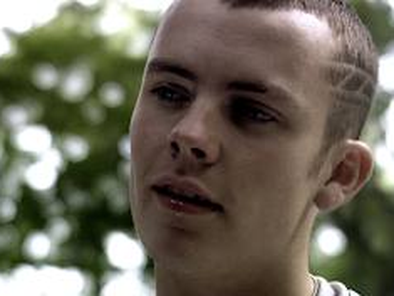 Foto 5 de Summer Scars