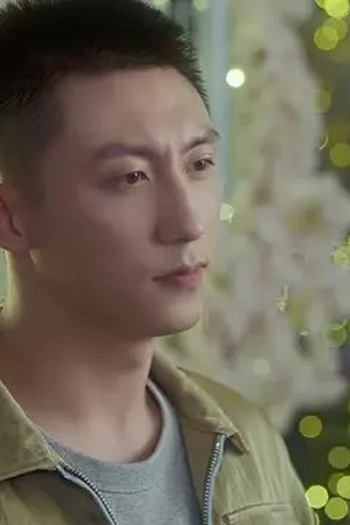 Poster de Episódio 第30集 (2021)