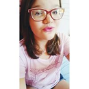 Karla