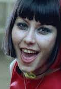 Republica - Ready to Go (Republica - Ready to Go)