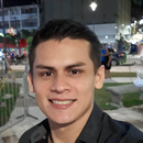 Foto de perfil de Fabricio