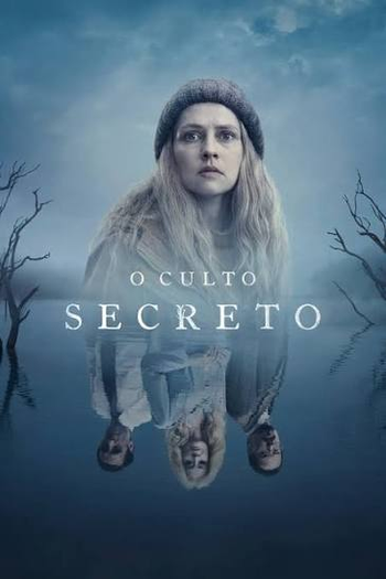 de Série O Culto Secreto (2023)