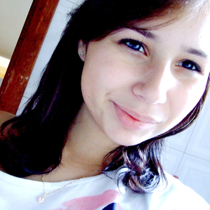 Foto de perfil de Regiane Moret