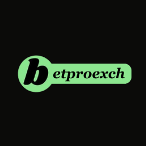 Foto de perfil de exchange