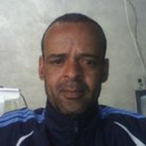 Foto de perfil de Walter