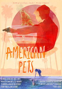 American Pets (American Pets)