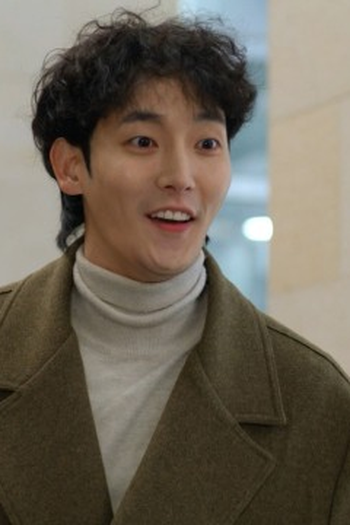 Poster de Episódio 74회 (2024)
