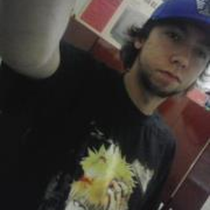 Foto de perfil de Rafael Chivitz