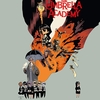 The Umbrella Academy, uma família disfuncional de superdotados