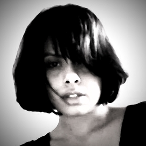 Foto de perfil de Shelle