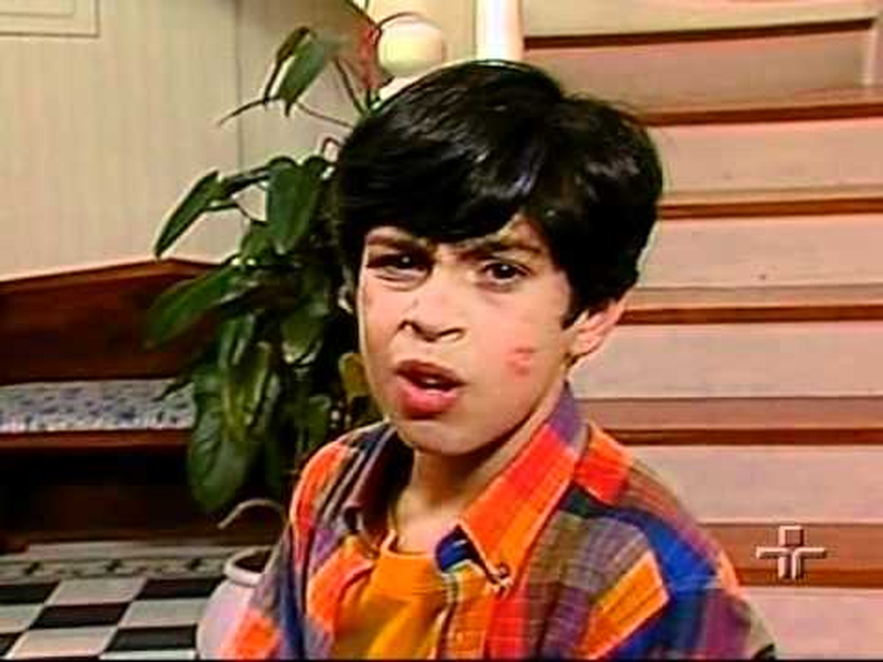 Foto 15 de Mundo da Lua