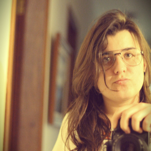 Foto de perfil de katiana