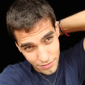 Foto de perfil de Gabriel Cintra