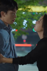 52회 (52회)