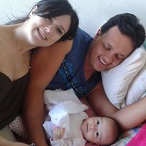 Foto de perfil de Fernando