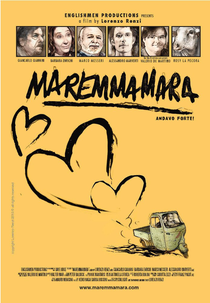 Maremmamara (Maremmamara)
