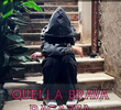 Quella brava ragazza