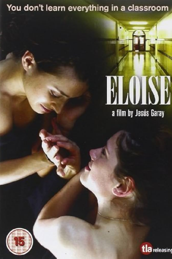  de Filme Eloïse (2009)