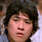Ling Wei Chen