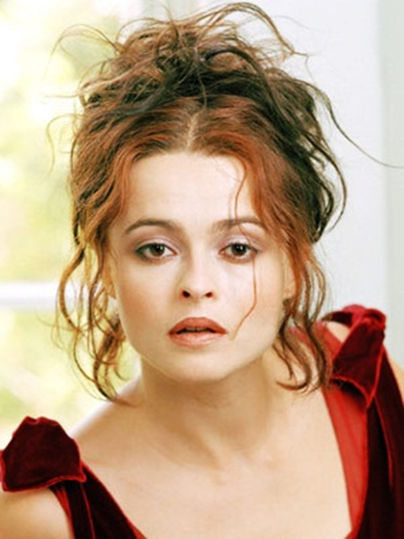 Helena Bonham Carter - Foto 17