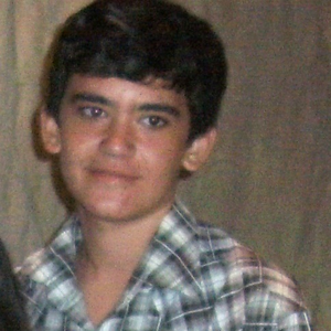 Foto de perfil de Carlos Júnior Medeiros Jales