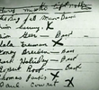Killer's 'Cattle' Log