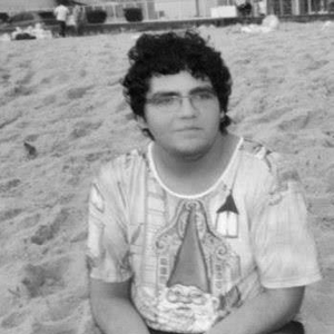 Foto de perfil de Wilker