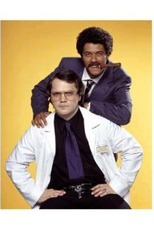 Man to Man with Dean Learner (Man to Man with Dean Learner)