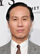 BD Wong