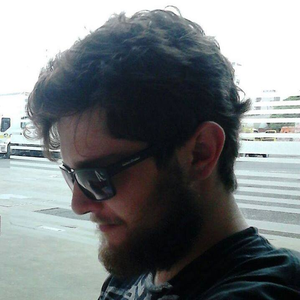 Foto de perfil de Ricardo Oberderfer