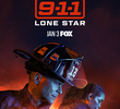 9-1-1: Lone Star (3ª Temporada)
