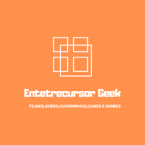 Foto de perfil de Entetrecursor Geek