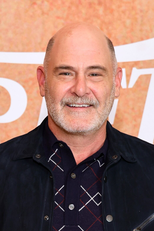 Matthew Weiner