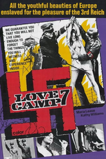 Love Camp 7 (Love Camp 7)