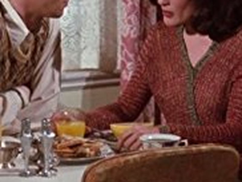 Foto 2 de Os Waltons (3ª Temporada)