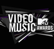 Video Music Awards | VMA (2011)