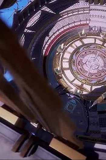 Poster de Episódio 第87集 (2020)