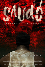 Saudó, Labirinto De Almas (Saudó, Laberinto De Almas)