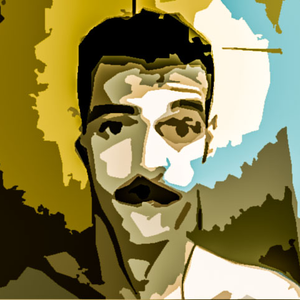 Foto de perfil de Luiz da Luz
