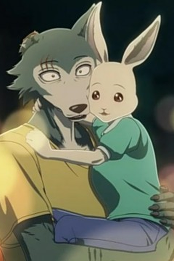 Poster de Episódio TBA (2026)