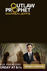 Profeta Fora da Lei (Outlaw Prophet: Warren Jeffs)