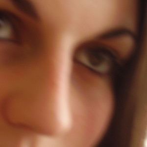 Foto de perfil de Sharon Pase