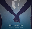 No Love Lost