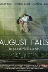 August Falls (August Falls)