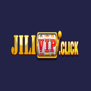 Foto de perfil de jilivipclick