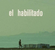 El habilitado
