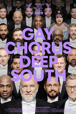 Gay Chorus Deep South (Gay Chorus Deep South)