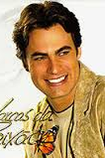 Marcas da Paixão (Marcas da Paixão)